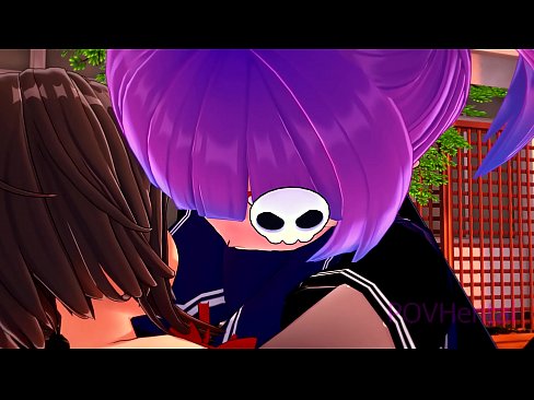 ❤️ Arachne girl aderubaniyan. Ibalopo ❌