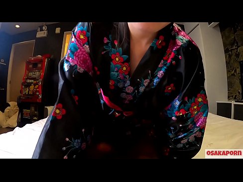 ❤️ Ọmọbirin Cosplay ọmọde fẹràn ibalopo si orgasm pẹlu squirt ni ẹlẹṣin kan ati fifun. Arabinrin Asia ti o ni irun obo ati awọn ori omu ẹlẹwa ni aṣọ aṣa aṣa Japanese ni fidio magbowo ti n ṣe afihan baraenisere pẹlu awọn nkan isere fokii. Sakura 3 OSAKAPORN. Ibalopo ❌