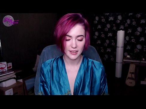 ❤️ Ilana lori oloriburuku kuro lati ọdọ ọmọbirin Russia kan ni Gẹẹsi Ibalopo ❌